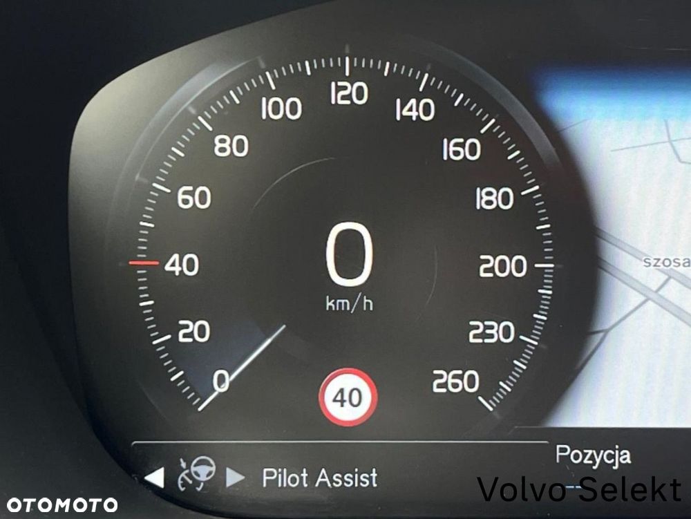Volvo XC 60 - 33