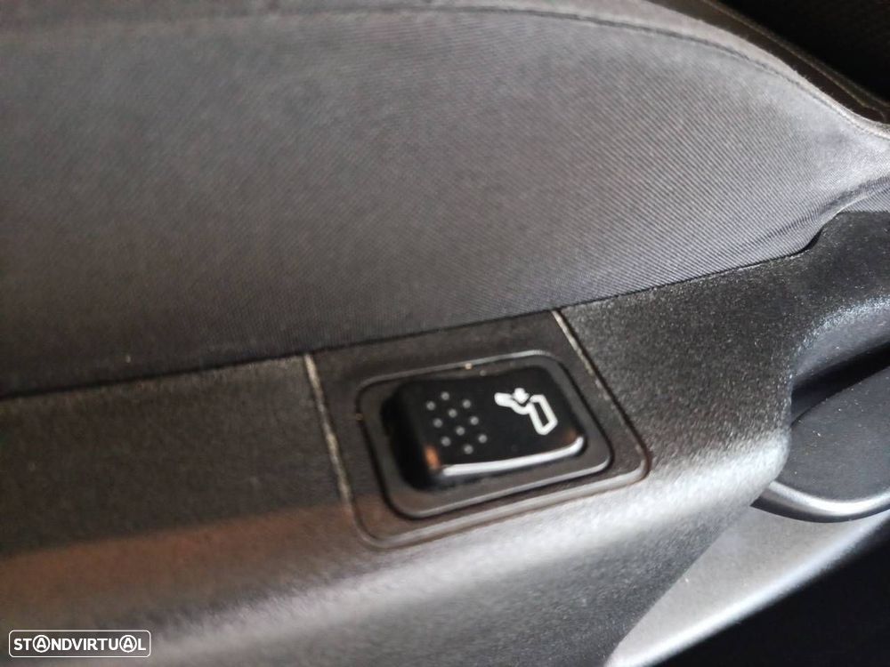 Fiat Tipo 1.3 MultiJet Life - 13