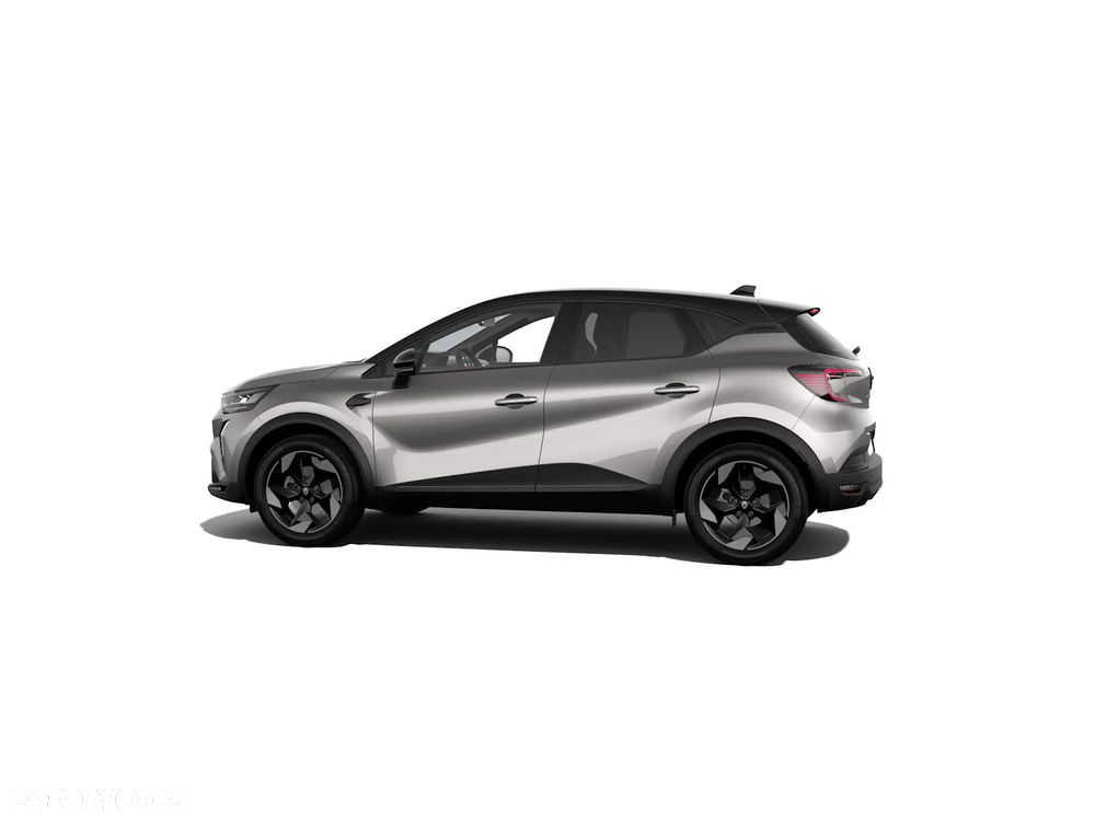 Renault Captur - 3
