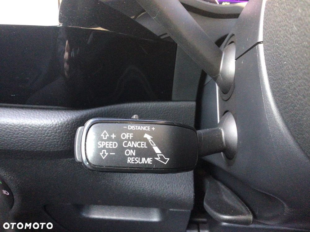 Skoda Kodiaq 2.0 TDI 4x4 L&K DSG - 18