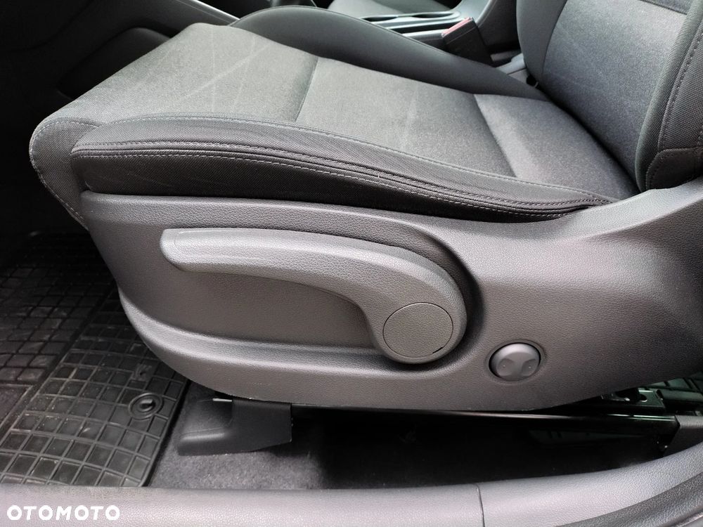 Hyundai Tucson 1.6 GDi Comfort 2WD - 15