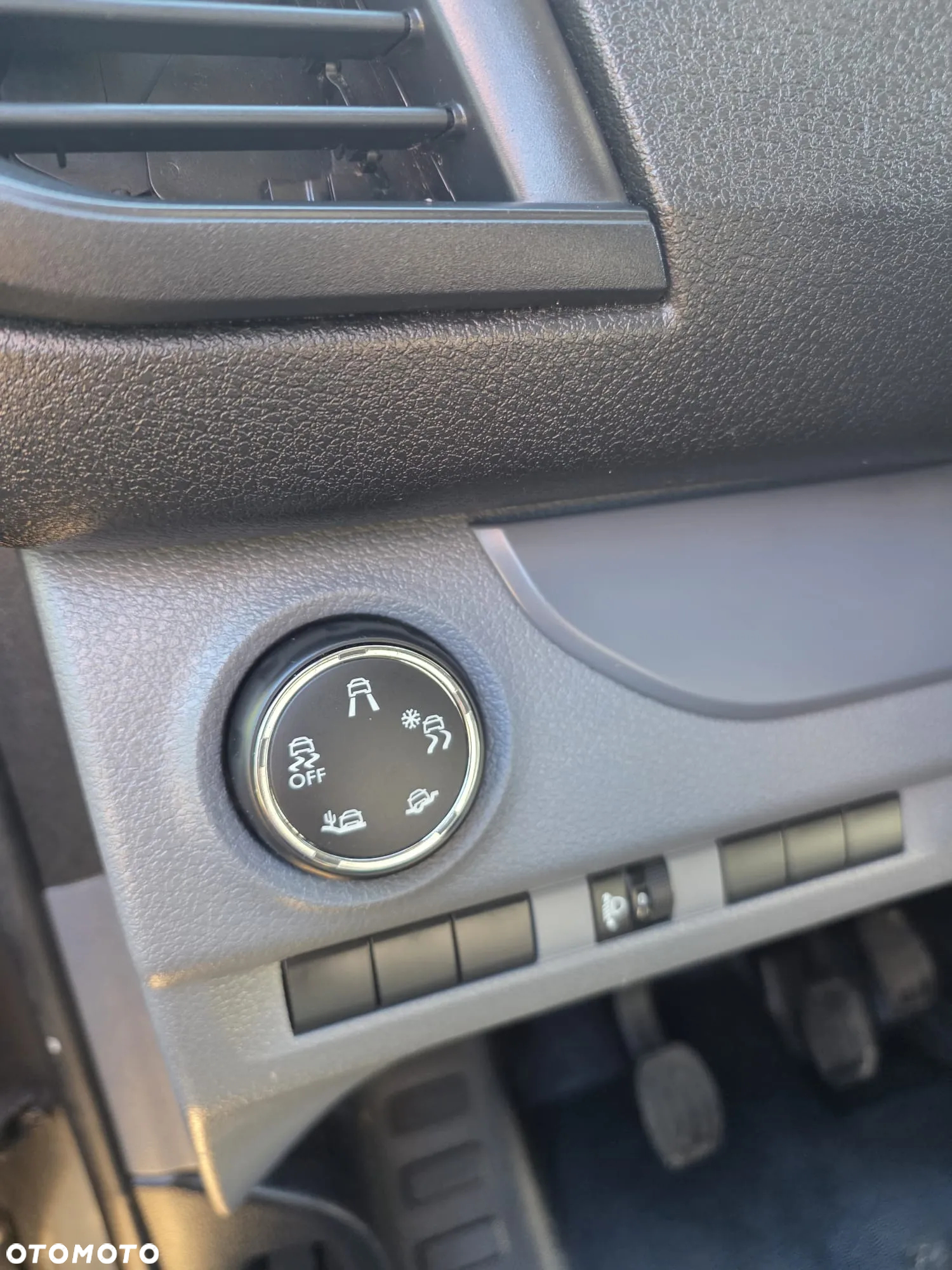 Toyota ProAce - 14