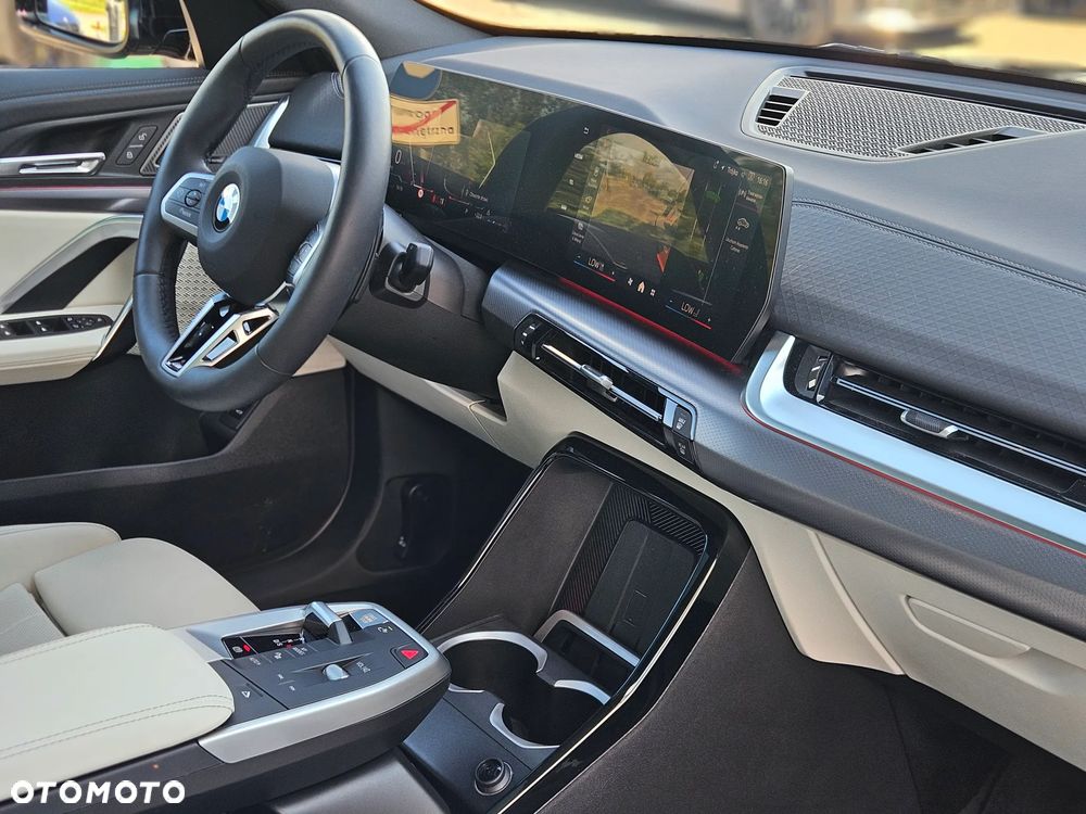 BMW X2 - 30