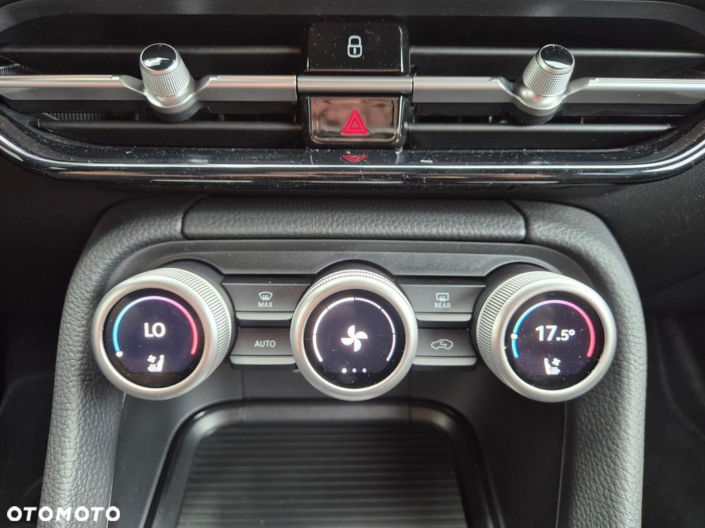 Skoda Kodiaq 2.0 TSI 4x4 RS DSG - 39
