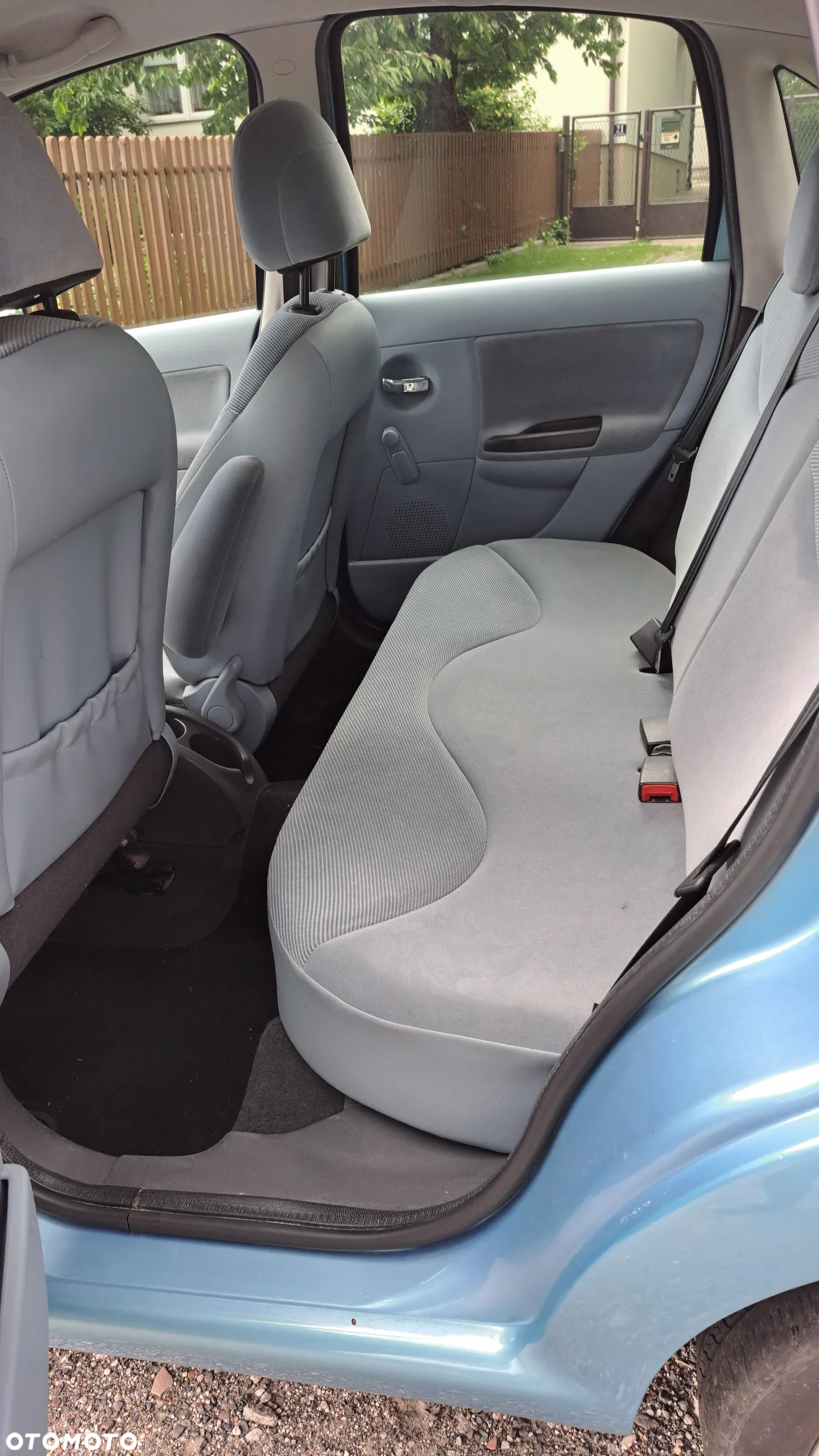 Citroën C3 1.6i 16V Exclusive MAP - 12