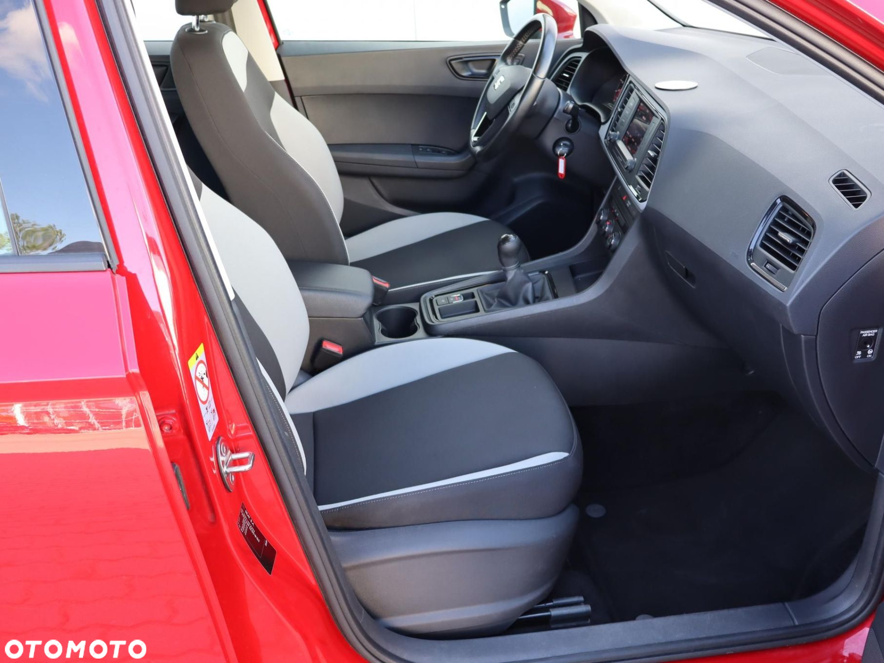 Seat Ateca - 6