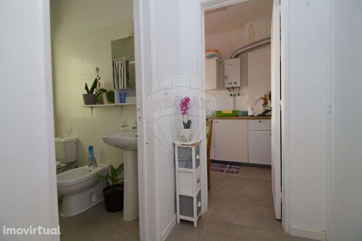 Moradia T7 para venda - Grande imagem: 5/38