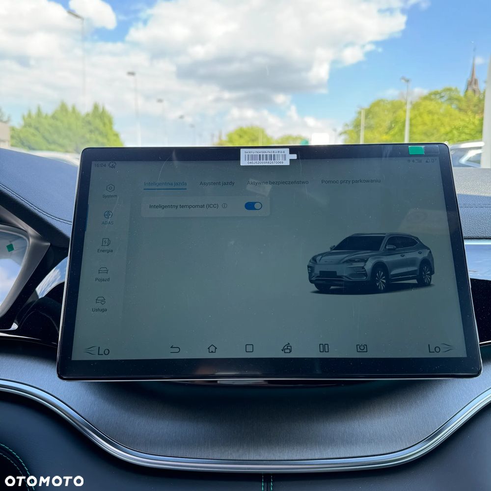 BYD Seal U ver-1-5-dm--i-boost - 31