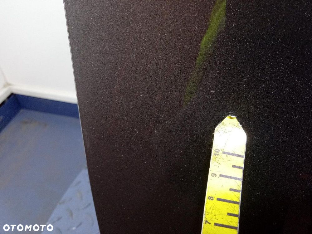 RENAULT CAPTUR II 19-24 DRZWI PRZÓD PRAWE  TPKNG - 14