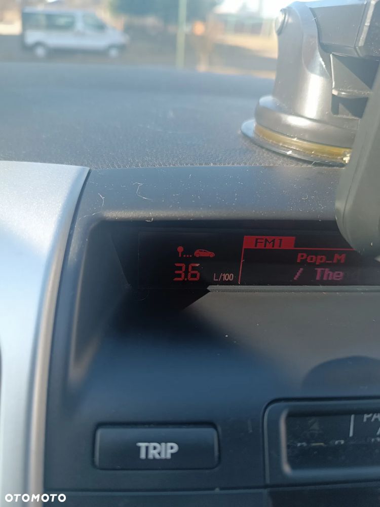 Kia Venga 1.4 CRDi S - 7