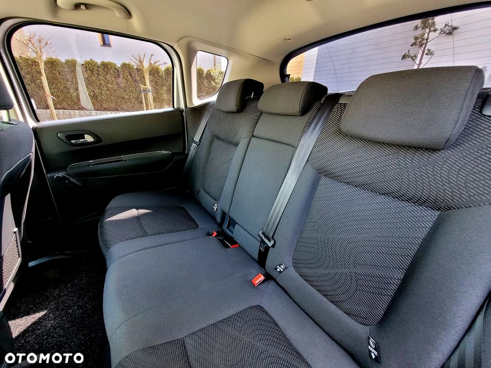 Peugeot 3008 120 VTi Access - 14