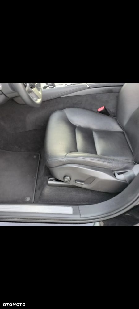 Volvo XC 90 - 14