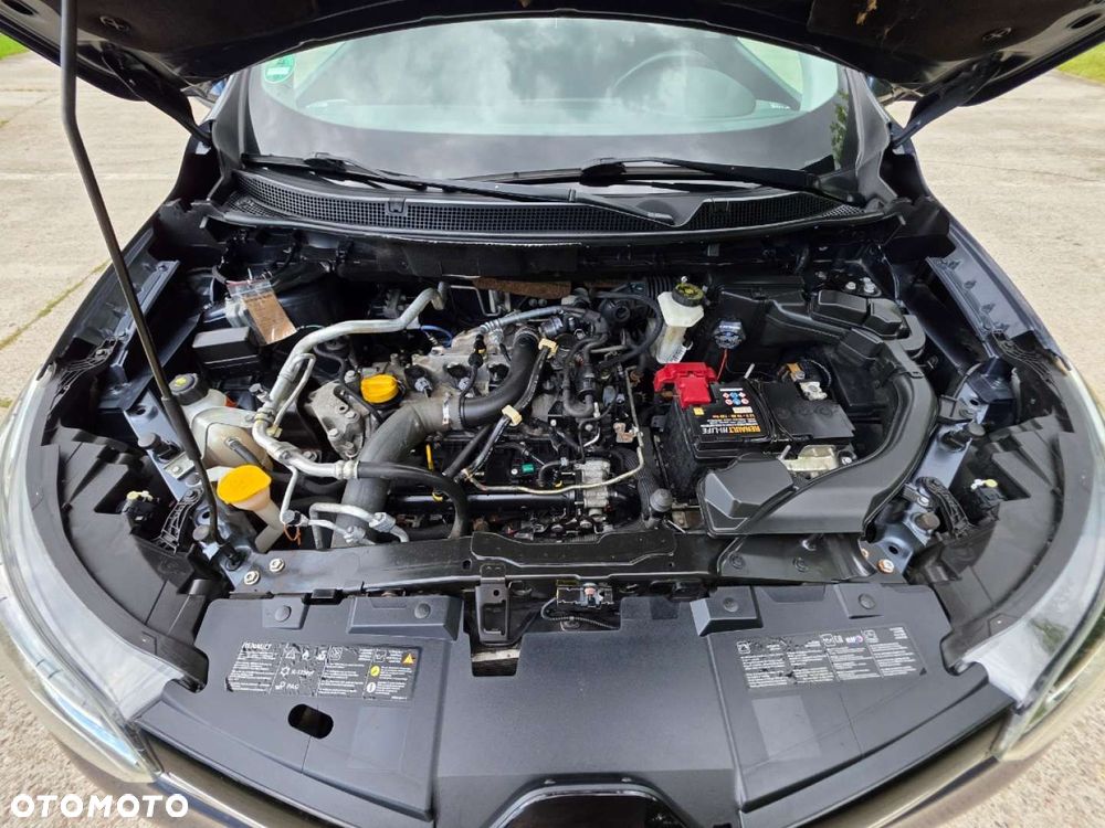 Renault Kadjar - 30