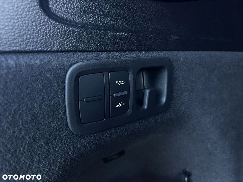 Audi Q7 - 36