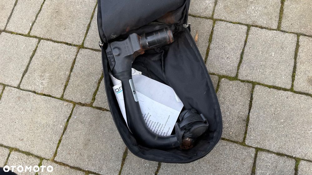 Ford Kuga 2.0 TDCi 4x4 Vignale - 34