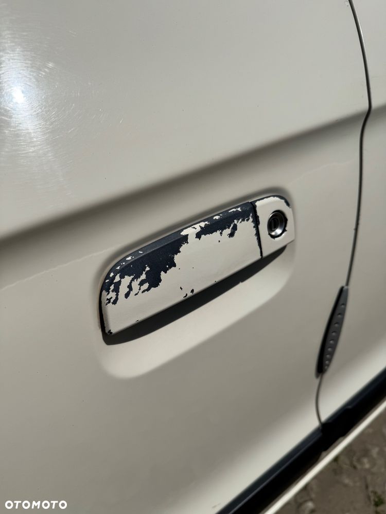 Kia Soul 1.6 CRDI L - 39
