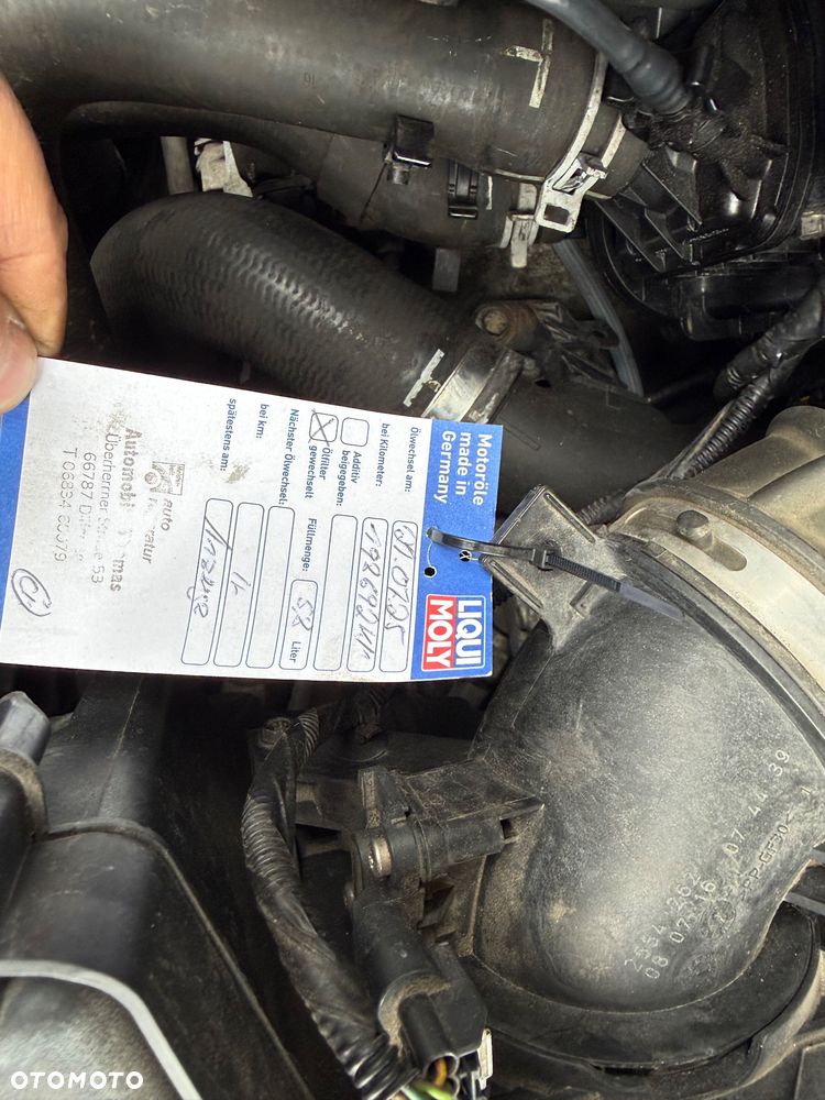 Ford Kuga 2.0 TDCi 2x4 Titanium - 40