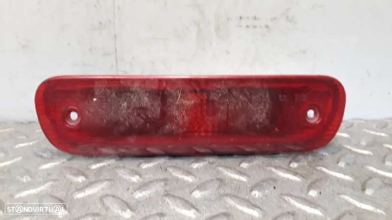 LUZ CENTRAL DE TRAVÃO JEEP GRAND CHEROKEE II 2.7 CRD 4X4 163CV 2685CC - 1