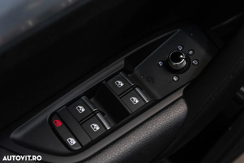 Audi Q5 50 TFSI e quattro S tronic PHEV Advanced - 30
