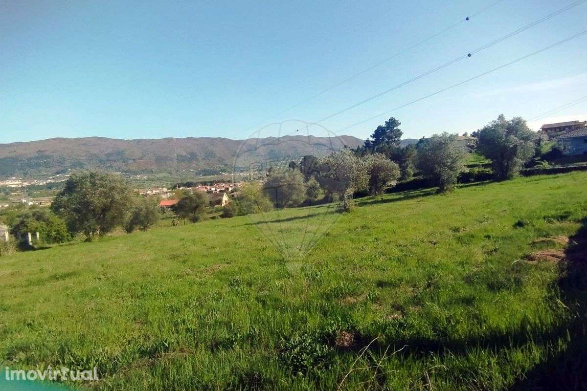 Terreno  para venda - Grande imagem: 2/5