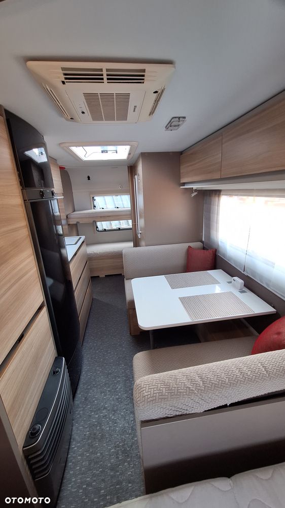 Adria Altea 542pk - 8