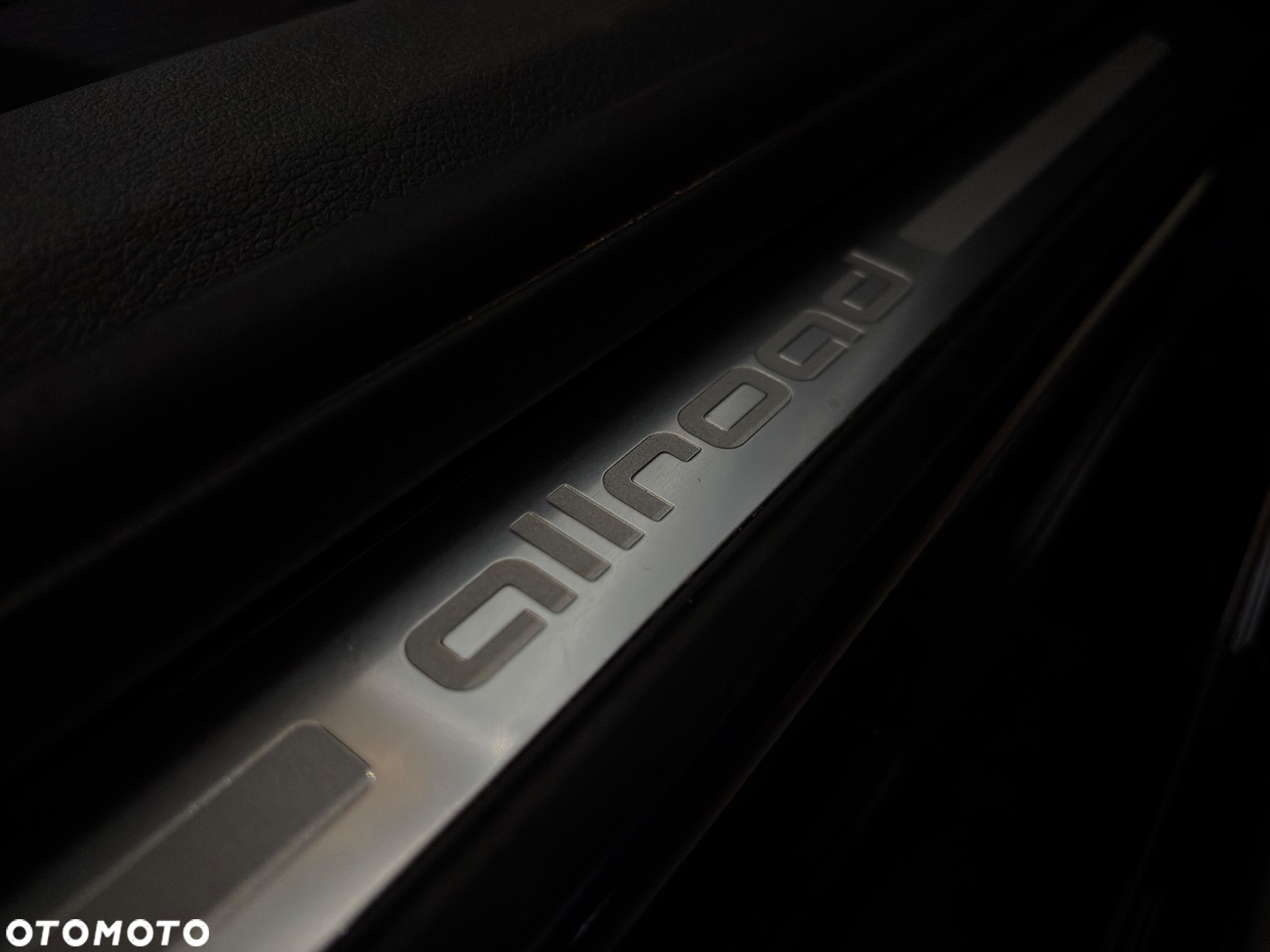 Audi A4 Allroad 2.0 TFSI Quattro S tronic - 29