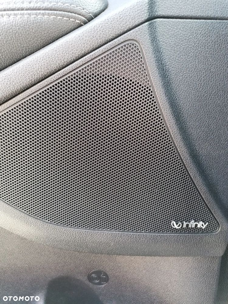 Kia Sorento 2.2 CRDI Business Line Plus - 7