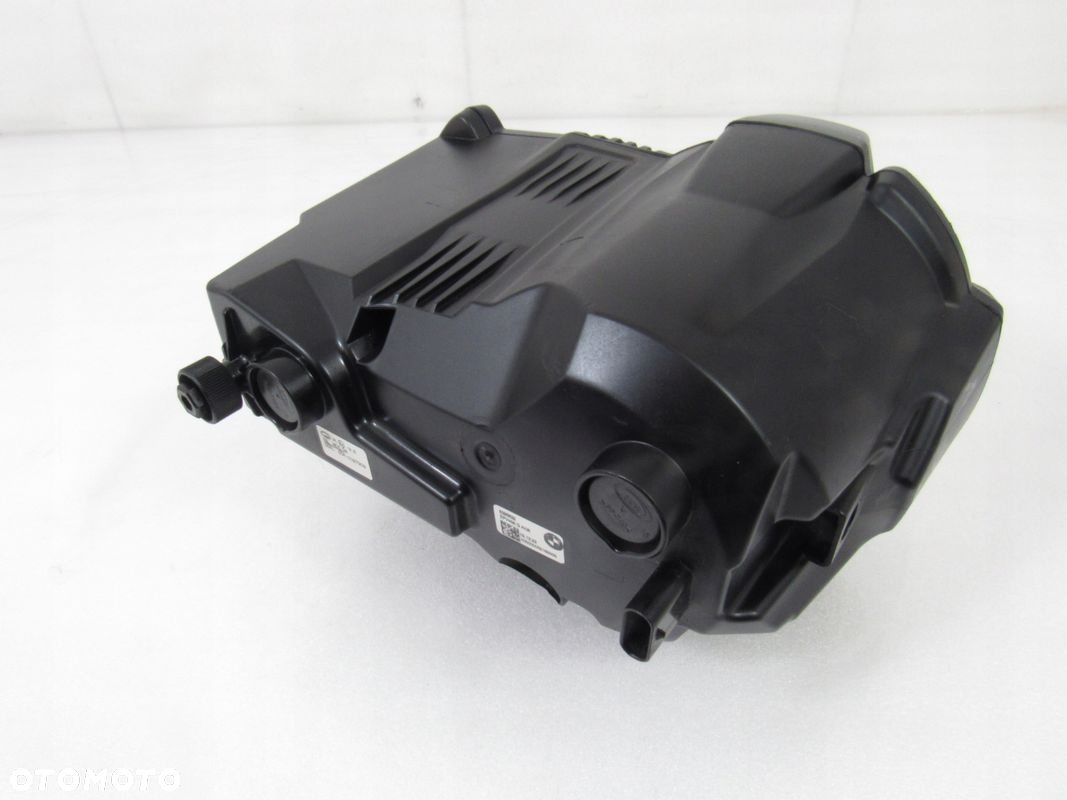 Lampa przód / reflektor BMW R 1250 GS - 4
