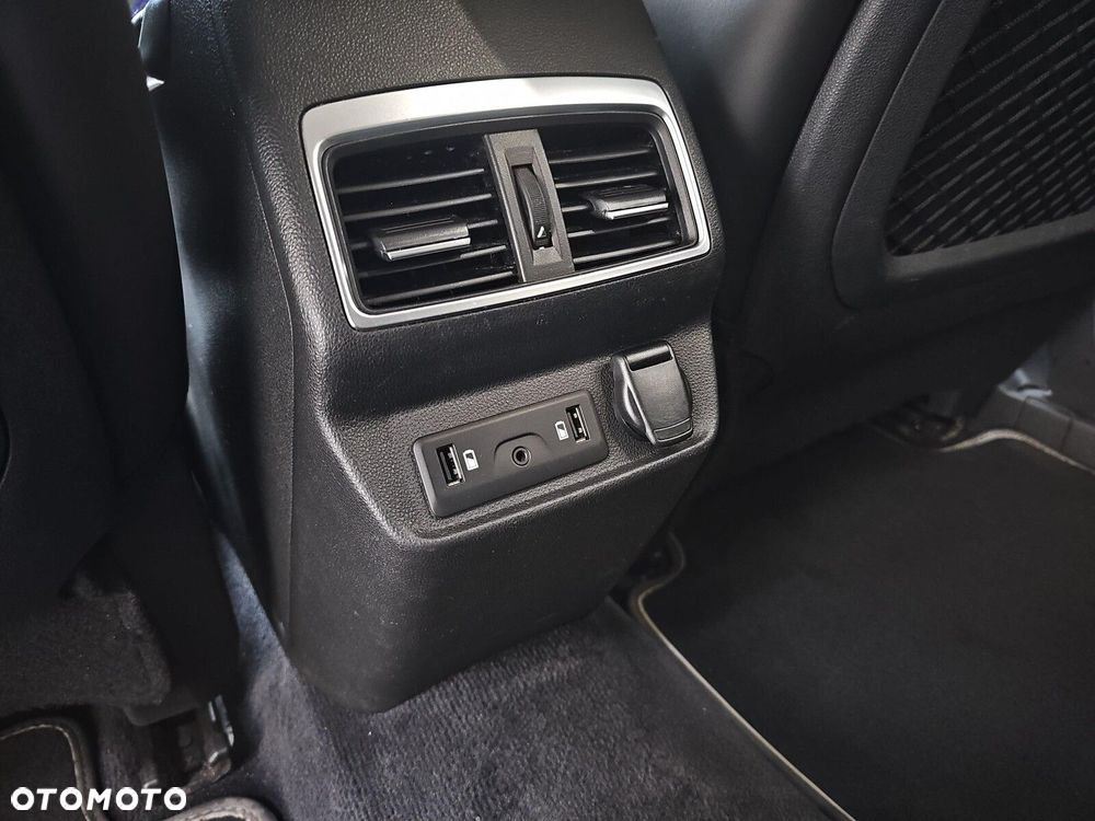 Renault Koleos - 30