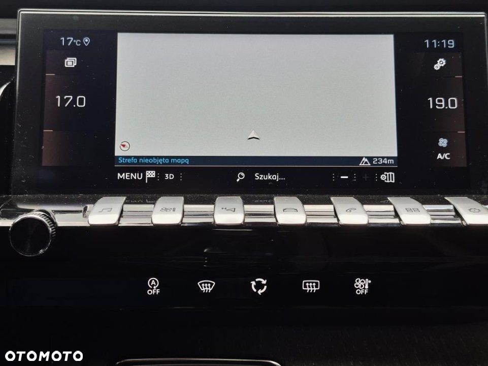 Peugeot 508 - 36
