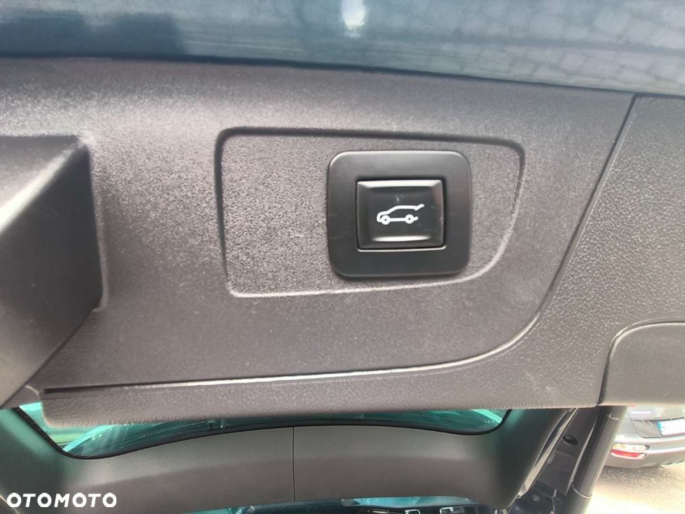 Opel Insignia - 20