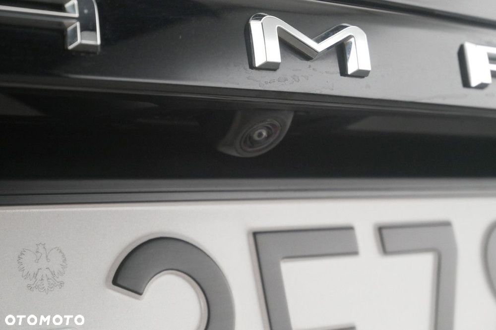 Toyota Camry 2.5 Hybrid Comfort CVT - 17