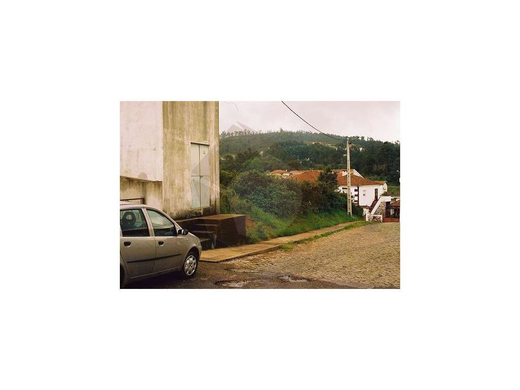TERRENO INDUSTRIAL - SANTO TRISO - Grande imagem: 2/3