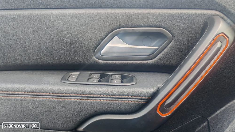 Dacia Duster 1.0 TCe ECO-G SL Extreme Bi-Fuel - 10