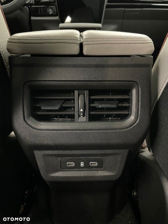 Renault Espace - 7