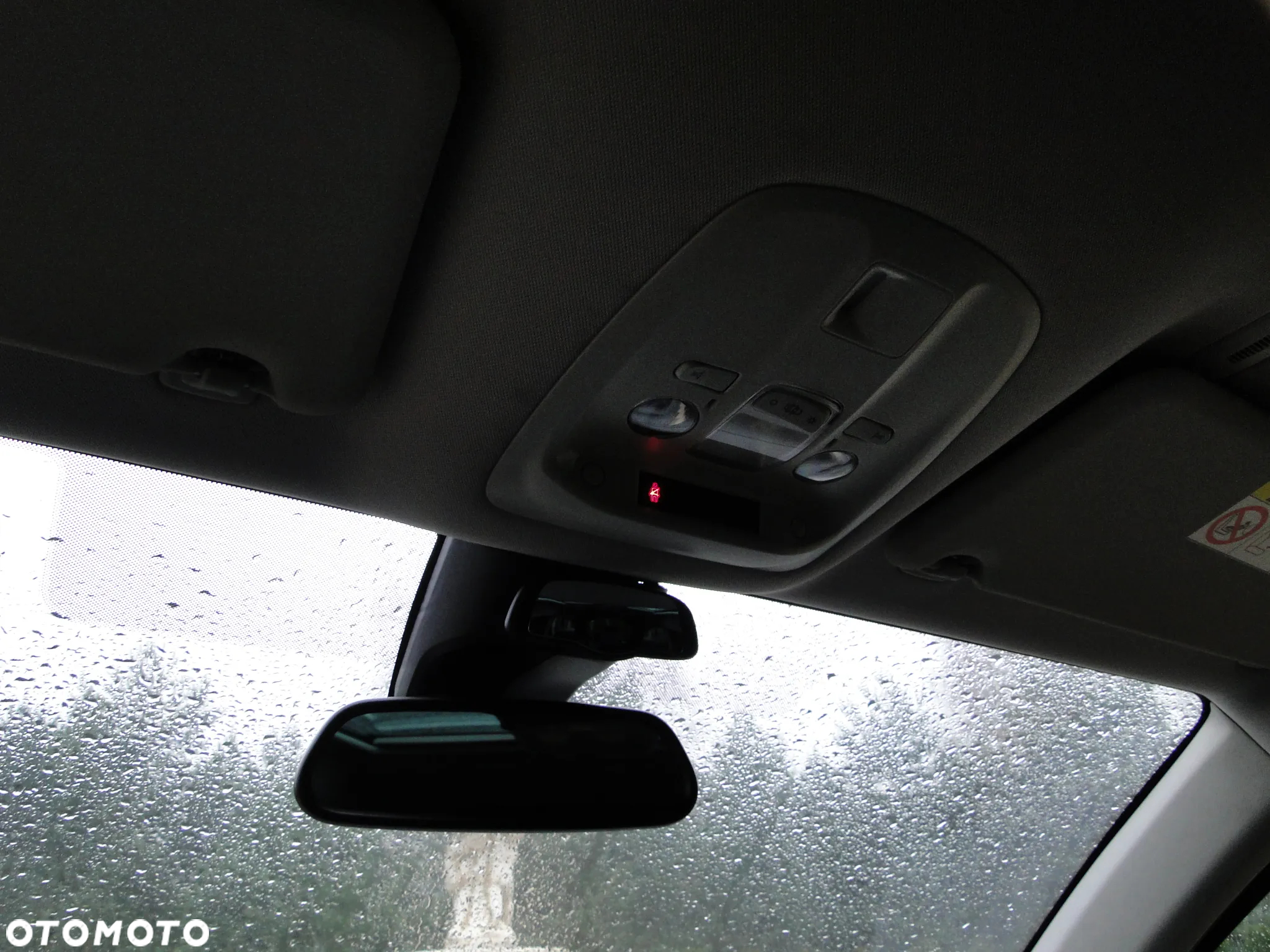 Toyota Proace Verso 2.0 D4-D Long VIP - 38