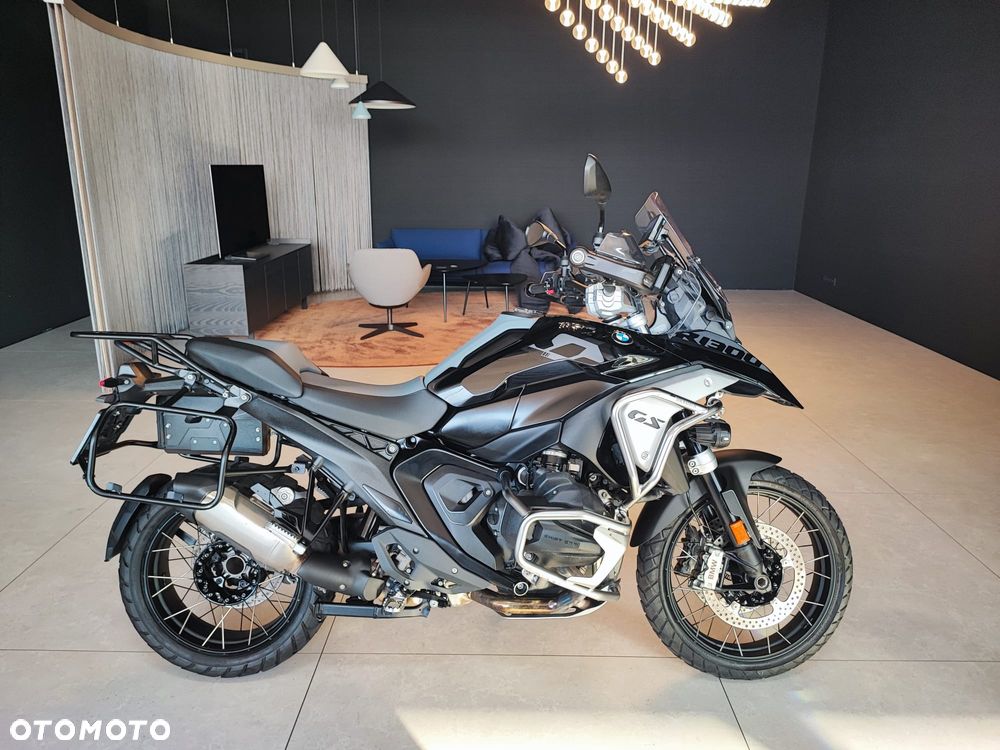 BMW R - 11