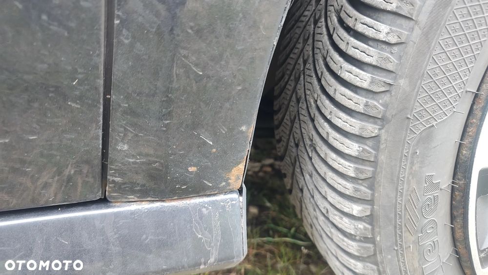 Renault Laguna dCi 150 FAP Bose - 11