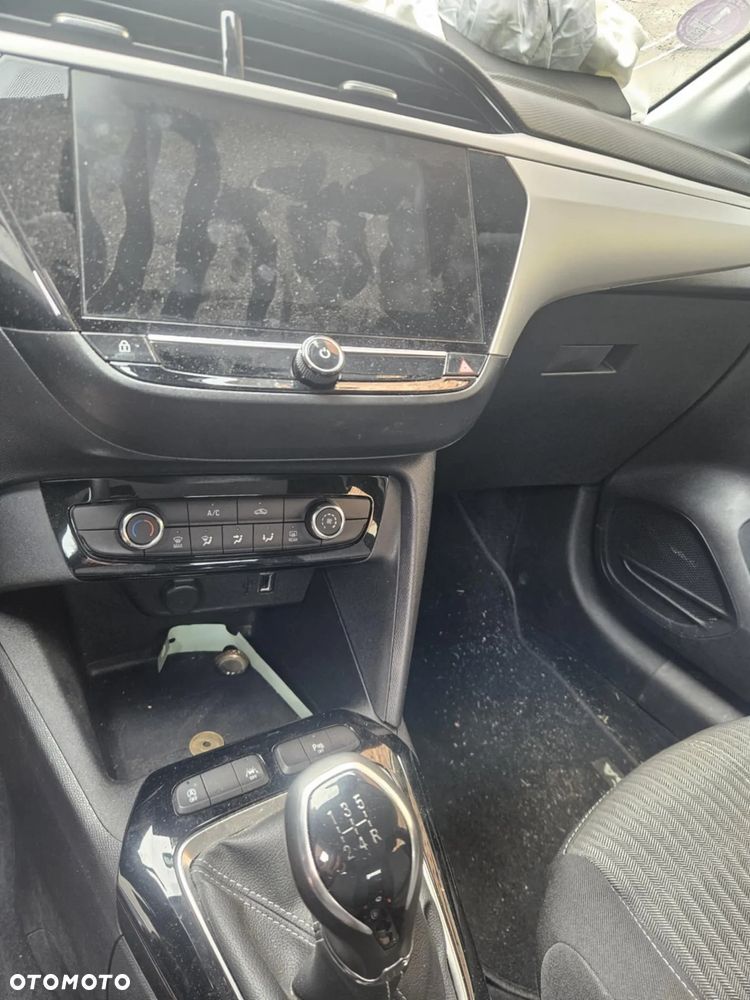 Opel Corsa 1.2 Start/Stop Elegance - 10