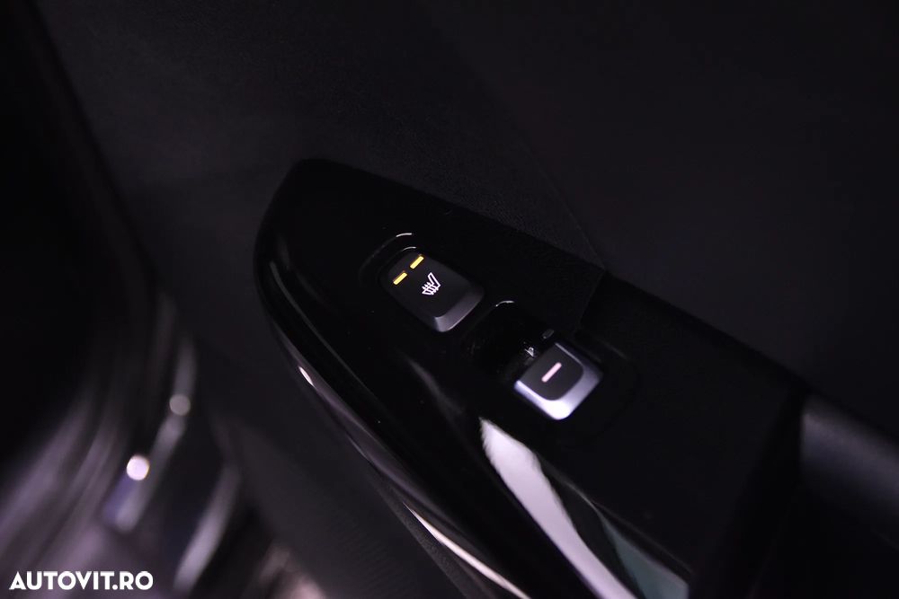 Kia Sportage 1.6 DSL 7DCT HP 4x2 GT Line - 24