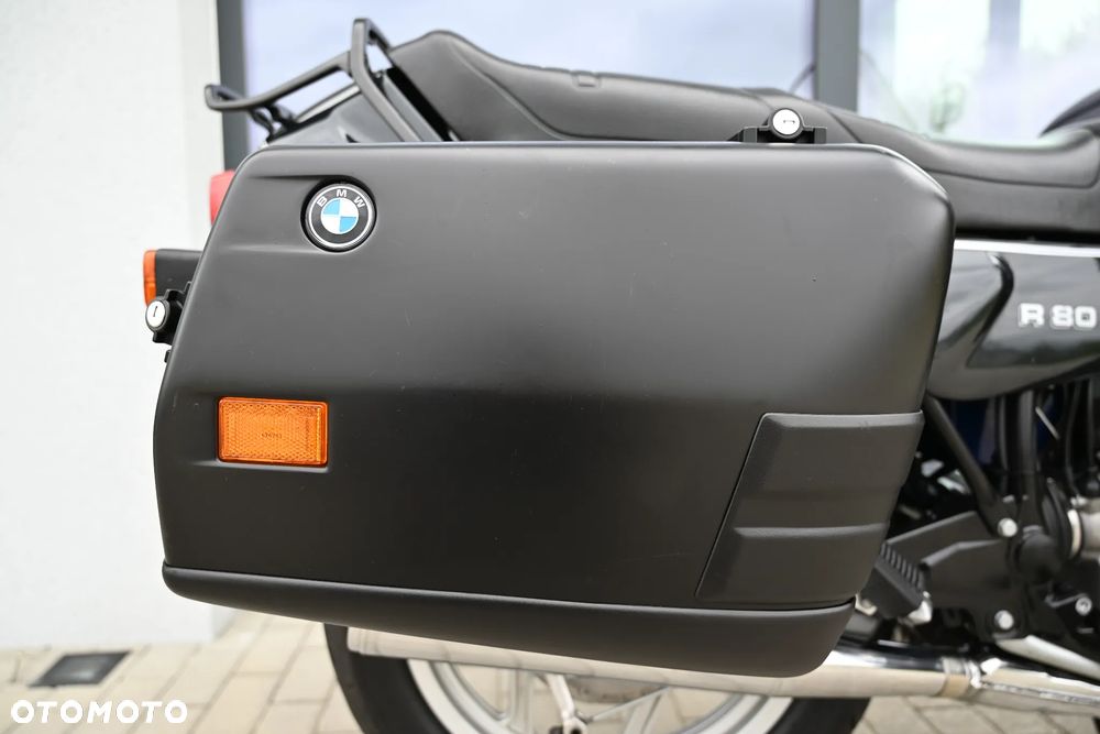 BMW RT - 32