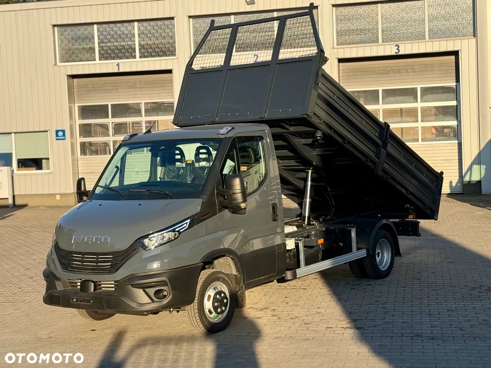 Iveco Daily - 11