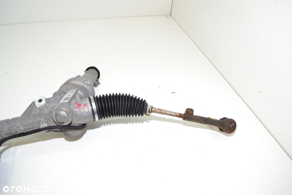 BMW E88 E87 MAGLOWNICA PRZEKŁADNIA ELEKTRYCZNA 6794006 UK - 7