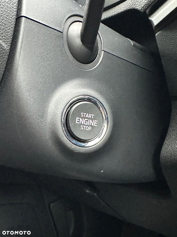 Skoda Karoq 1.5 TSI ACT Selection DSG - 20