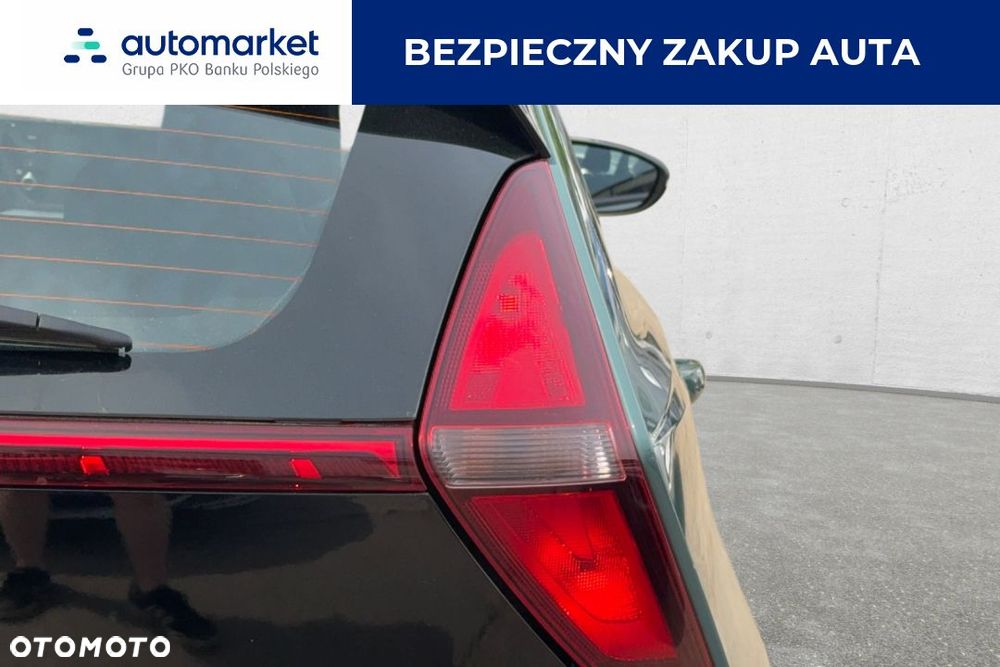 Hyundai Bayon 1.0 T-GDI Smart - 13