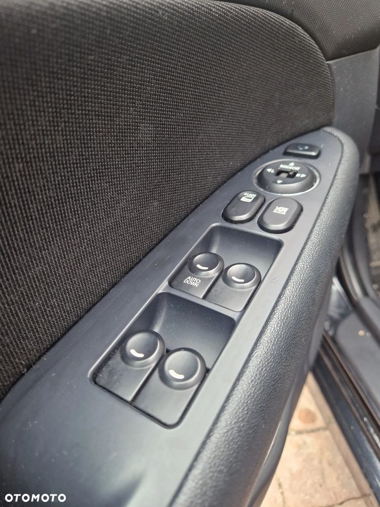 Hyundai i30 i30cw 1.4 Comfort - 11