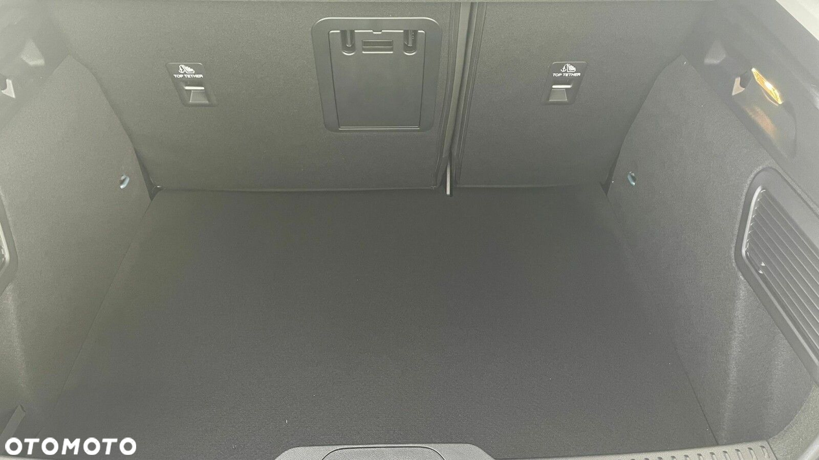 Ford Focus - 22