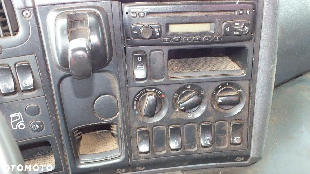 Scania P 380 E4 26.0t - 8