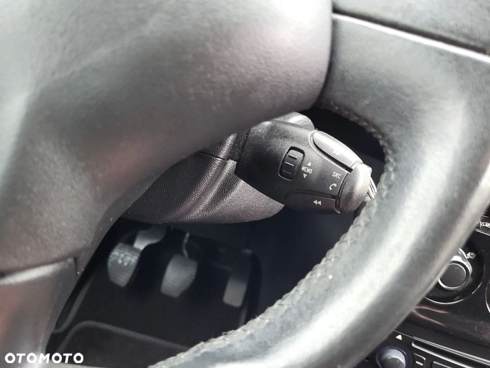 Citroën C3 VTi 95 Exclusive - 23