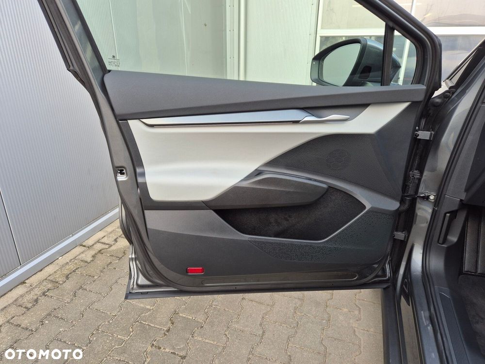 Skoda Elroq 60 63kWh - 16